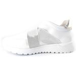 tenis-casual-feminino-ramarim-branco-23-78202-6-.jpg