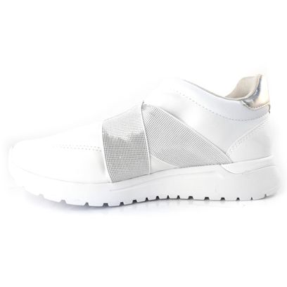 tenis-casual-feminino-ramarim-branco-23-78202-6-.jpg