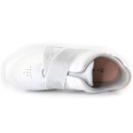 tenis-casual-feminino-ramarim-branco-23-78202-7-.jpg