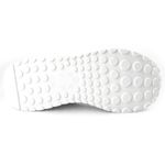 tenis-casual-feminino-ramarim-branco-23-78202-8-.jpg