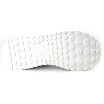 tenis-casual-feminino-ramarim-branco-23-78202-8-.jpg