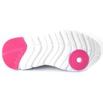 tenis-casual-feminino-ramarim-branco-23-77202-8-.jpg