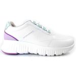 tenis-casual-feminino-ramarim-branco-23-77201-4-.jpg