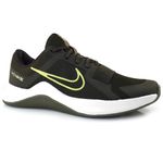 tenis-masculino-nike-mc-trainer-2-verde-dm0823-300-1-.jpg