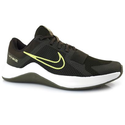 tenis-masculino-nike-mc-trainer-2-verde-dm0823-300-1-.jpg