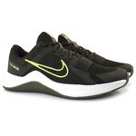 tenis-masculino-nike-mc-trainer-2-verde-dm0823-300-2-.jpg