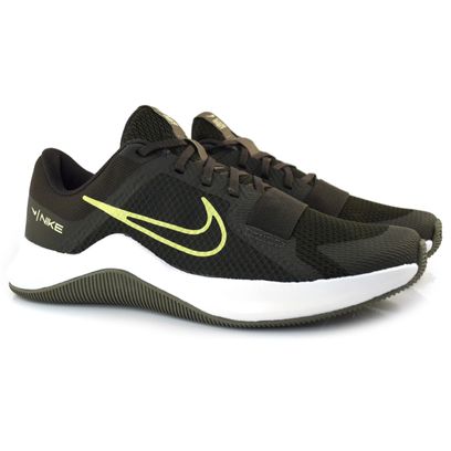 tenis-masculino-nike-mc-trainer-2-verde-dm0823-300-2-.jpg