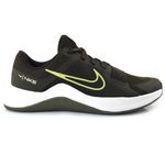 tenis-masculino-nike-mc-trainer-2-verde-dm0823-300-4-.jpg