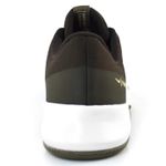 tenis-masculino-nike-mc-trainer-2-verde-dm0823-300-5-.jpg