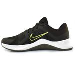 tenis-masculino-nike-mc-trainer-2-verde-dm0823-300-6-.jpg
