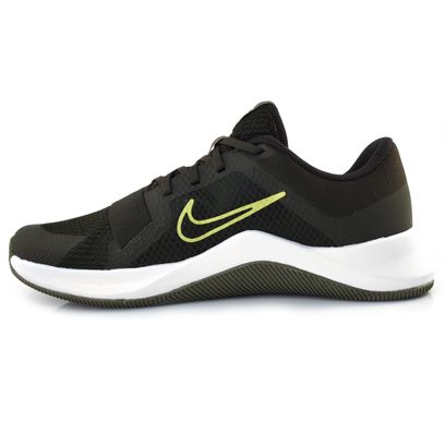 tenis-masculino-nike-mc-trainer-2-verde-dm0823-300-6-.jpg