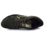 tenis-masculino-nike-mc-trainer-2-verde-dm0823-300-7-.jpg