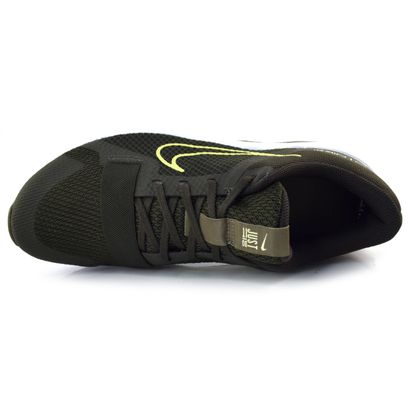 tenis-masculino-nike-mc-trainer-2-verde-dm0823-300-7-.jpg
