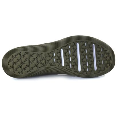 tenis-masculino-nike-mc-trainer-2-verde-dm0823-300-8-.jpg