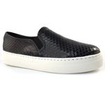 tenis-slip-on-feminino-suzzara-preto-327075-1-.jpg