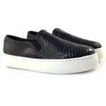 tenis-slip-on-feminino-suzzara-preto-327075-2-.jpg