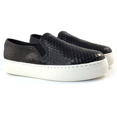 tenis-slip-on-feminino-suzzara-preto-327075-2-.jpg