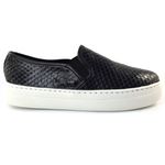tenis-slip-on-feminino-suzzara-preto-327075-4-.jpg
