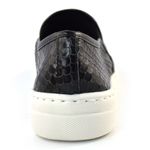 tenis-slip-on-feminino-suzzara-preto-327075-5-.jpg