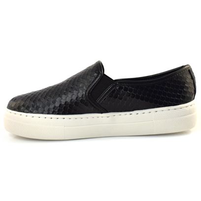 tenis-slip-on-feminino-suzzara-preto-327075-6-.jpg
