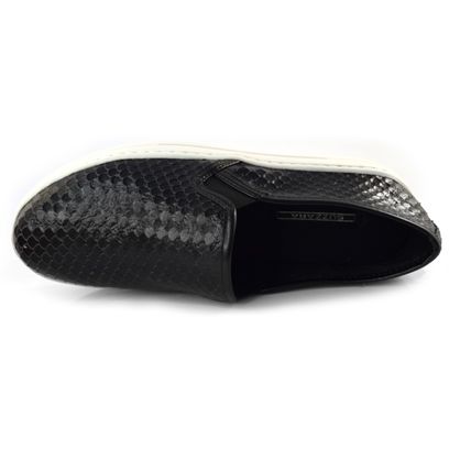 tenis-slip-on-feminino-suzzara-preto-327075-7-.jpg