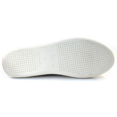 tenis-slip-on-feminino-suzzara-preto-327075-8-.jpg
