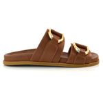 birken-feminino-de-couro-suzzara-marrom-6900502-4-.jpg