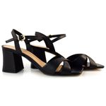 sandalia-de-couro-feminina-suzzara-preto-6348939-2-.jpg