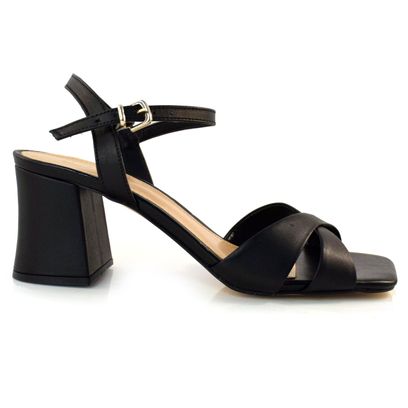 sandalia-de-couro-feminina-suzzara-preto-6348939-4-.jpg
