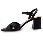 sandalia-de-couro-feminina-suzzara-preto-6348939-6-.jpg
