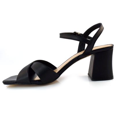 sandalia-de-couro-feminina-suzzara-preto-6348939-6-.jpg