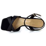 sandalia-de-couro-feminina-suzzara-preto-6348939-7-.jpg