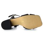sandalia-de-couro-feminina-suzzara-preto-6348939-8-.jpg