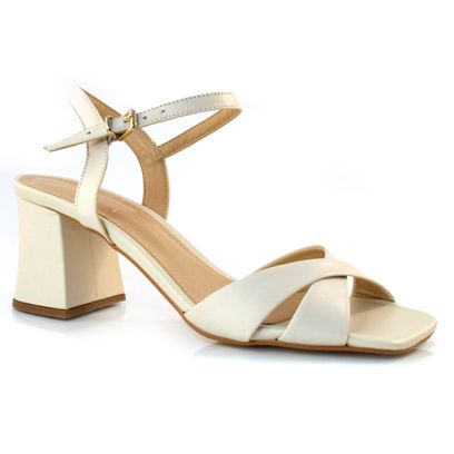 sandalia-de-couro-feminina-suzzara-off-white-6348939-1-.jpg