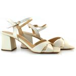 sandalia-de-couro-feminina-suzzara-off-white-6348939-2-.jpg