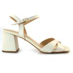 sandalia-de-couro-feminina-suzzara-off-white-6348939-4-.jpg