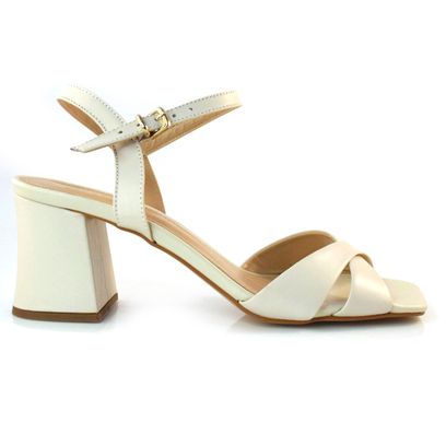 sandalia-de-couro-feminina-suzzara-off-white-6348939-4-.jpg