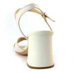 sandalia-de-couro-feminina-suzzara-off-white-6348939-5-.jpg