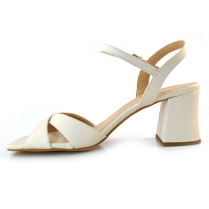 sandalia-de-couro-feminina-suzzara-off-white-6348939-6-.jpg