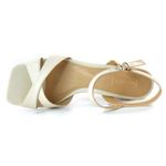 sandalia-de-couro-feminina-suzzara-off-white-6348939-7-.jpg