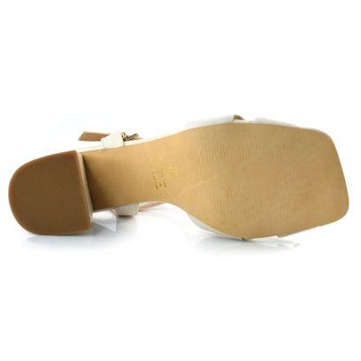 sandalia-de-couro-feminina-suzzara-off-white-6348939-8-.jpg