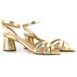 sandalia-de-couro-feminina-suzzara-dourado-7319172-2-.jpg