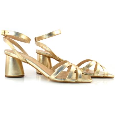 sandalia-de-couro-feminina-suzzara-dourado-7319172-2-.jpg