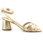 sandalia-de-couro-feminina-suzzara-dourado-7319172-4-.jpg