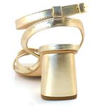 sandalia-de-couro-feminina-suzzara-dourado-7319172-5-.jpg