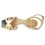 sandalia-de-couro-feminina-suzzara-dourado-7319172-7-.jpg