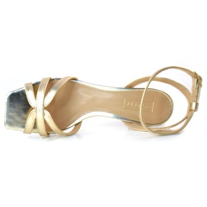 sandalia-de-couro-feminina-suzzara-dourado-7319172-7-.jpg