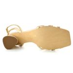 sandalia-de-couro-feminina-suzzara-dourado-7319172-8-.jpg