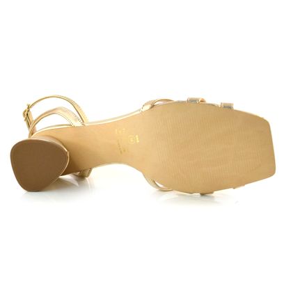 sandalia-de-couro-feminina-suzzara-dourado-7319172-8-.jpg