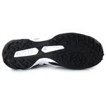 chuteira-society-mizuno-morelia-preto-107678678-8-.jpg